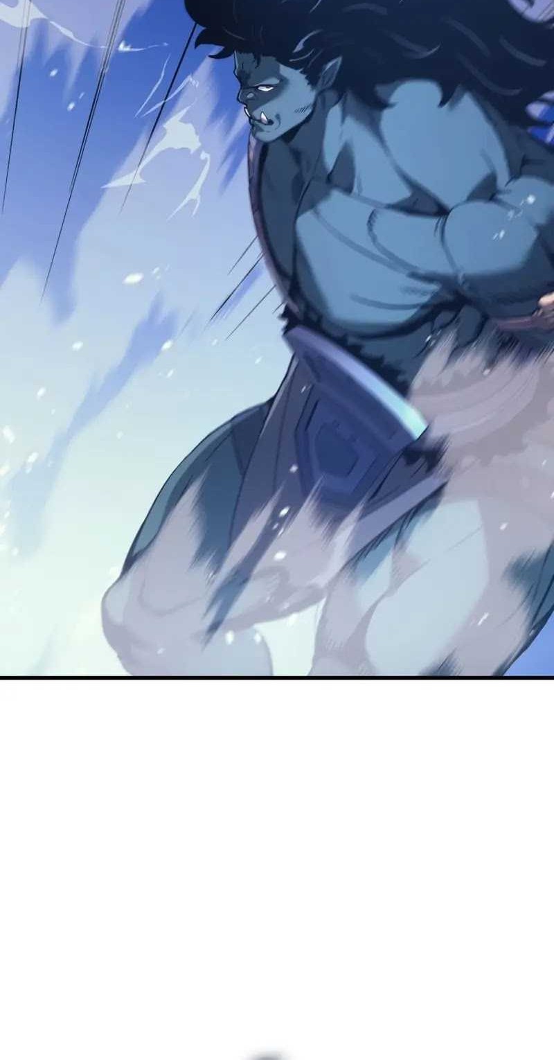 The Indomitable Martial King - Chapter 71 - Page 45