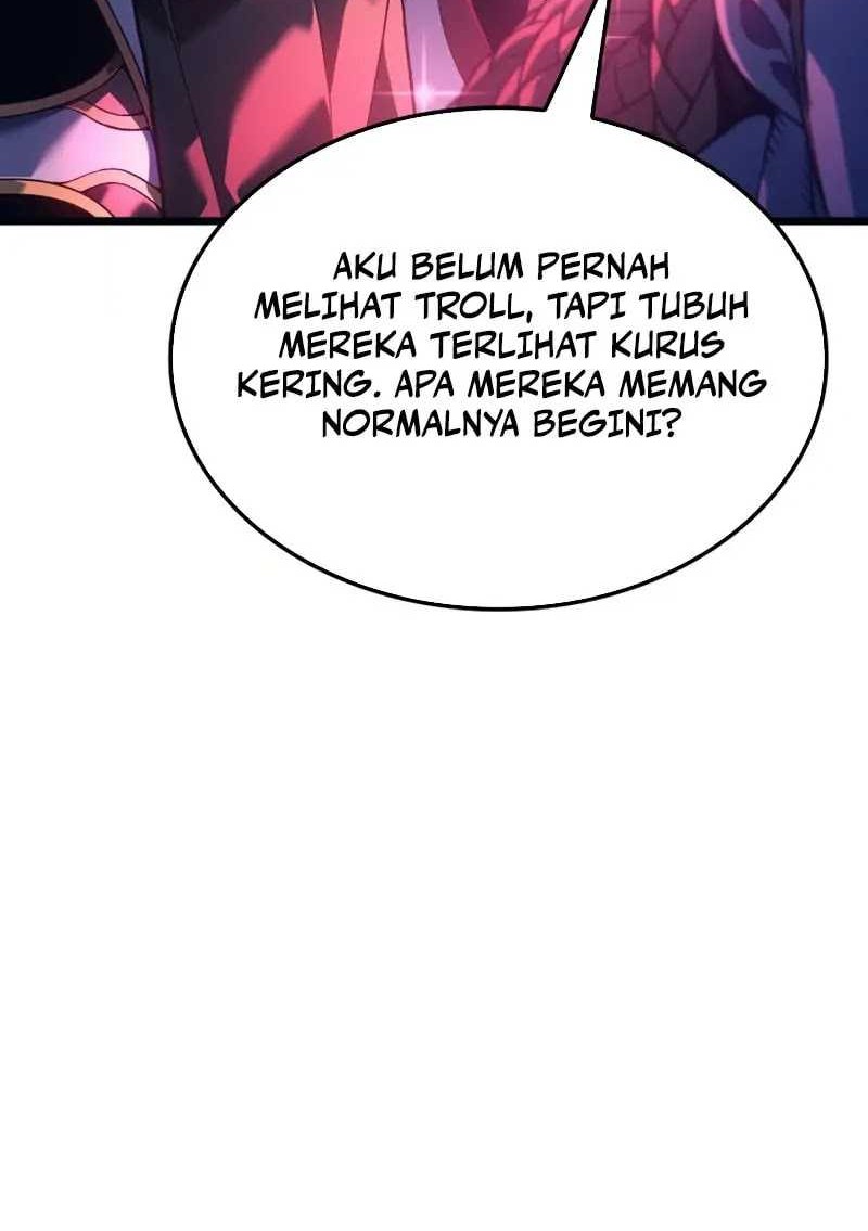 The Indomitable Martial King - Chapter 71 - Page 57