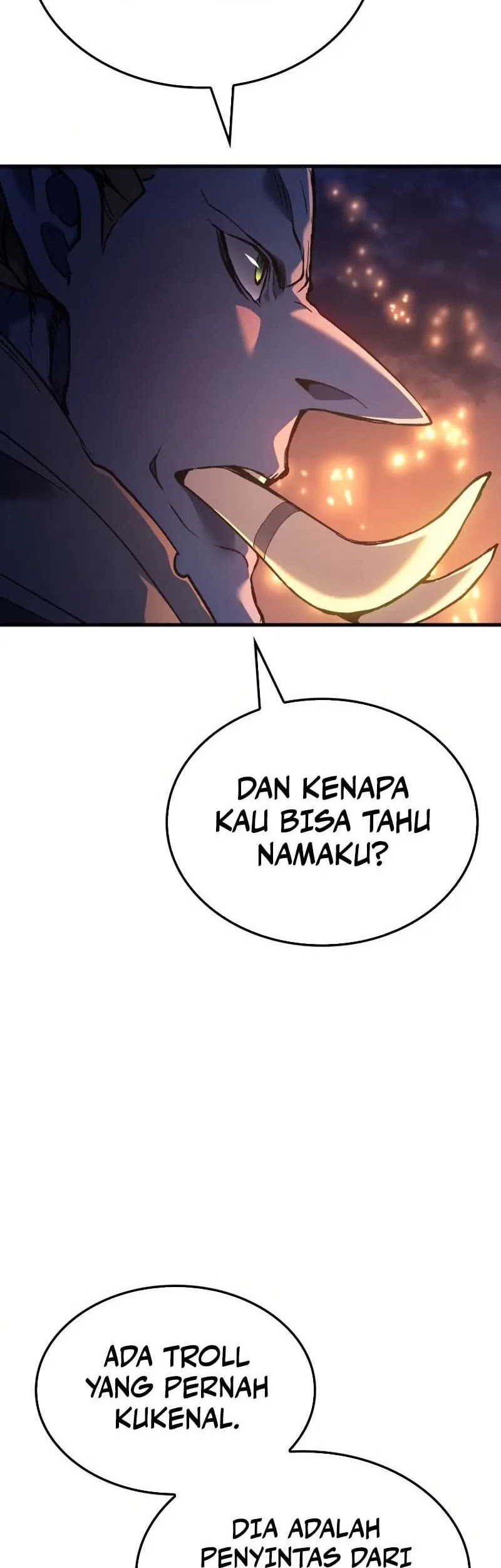 The Indomitable Martial King - Chapter 71 - Page 63