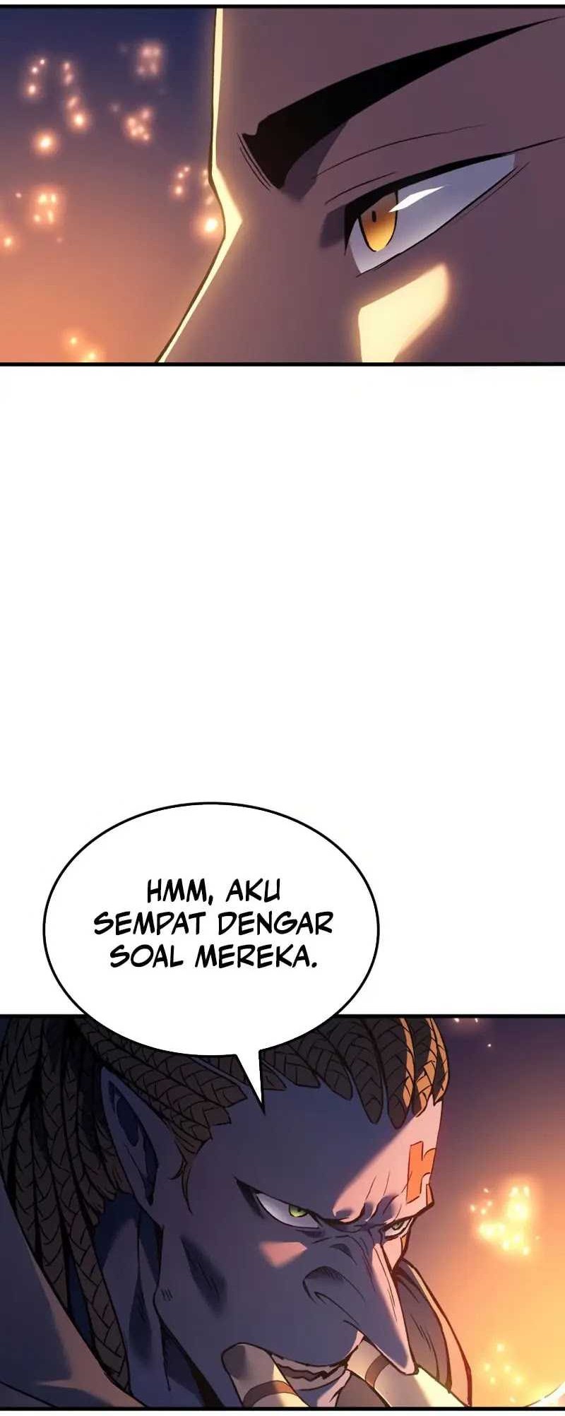 The Indomitable Martial King - Chapter 71 - Page 65