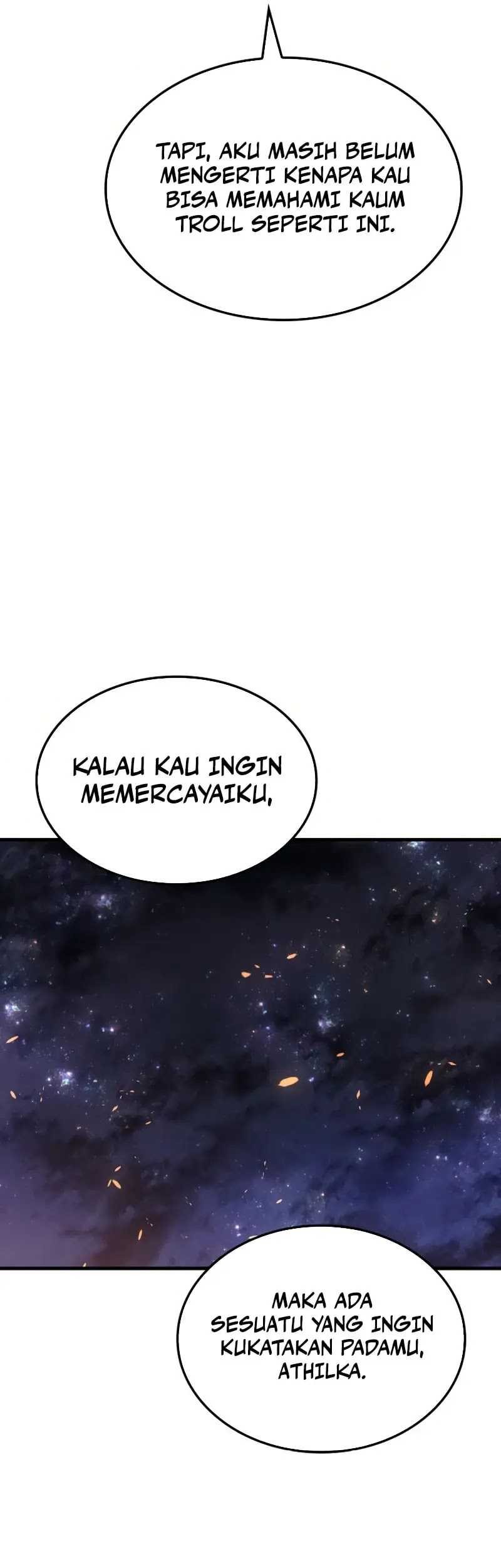 The Indomitable Martial King - Chapter 71 - Page 66