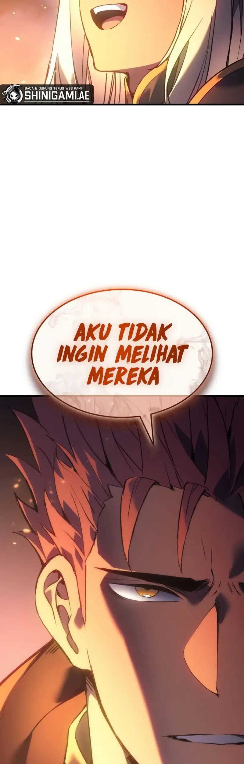 The Indomitable Martial King - Chapter 71 - Page 79