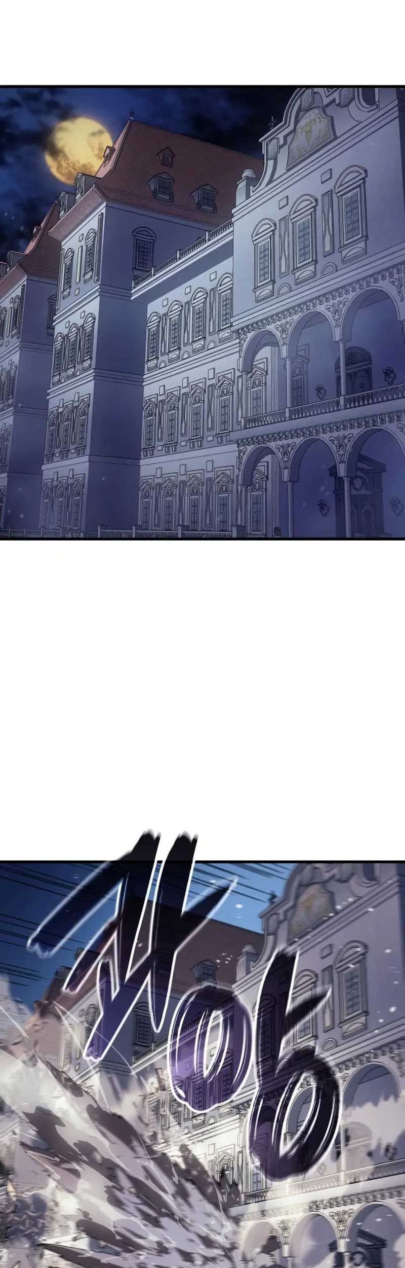 The Indomitable Martial King - Chapter 71 - Page 3