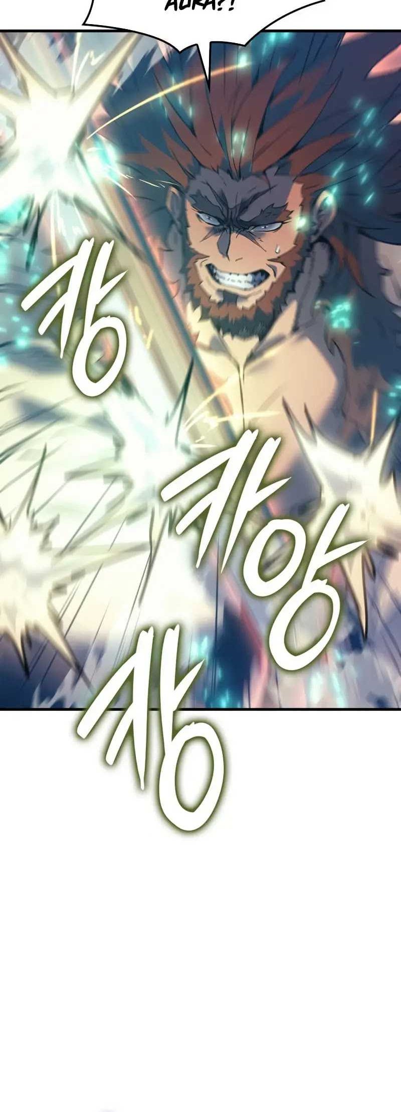 The Indomitable Martial King - Chapter 71 - Page 9