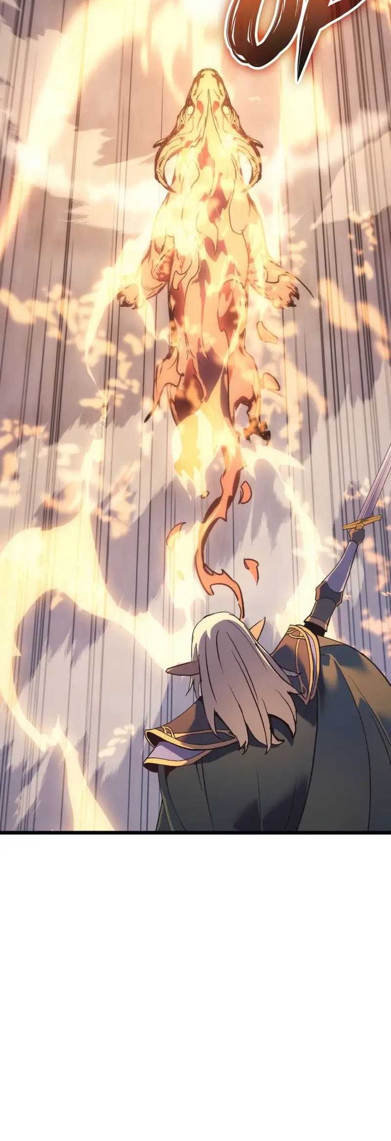 The Indomitable Martial King - Chapter 71 - Page 17