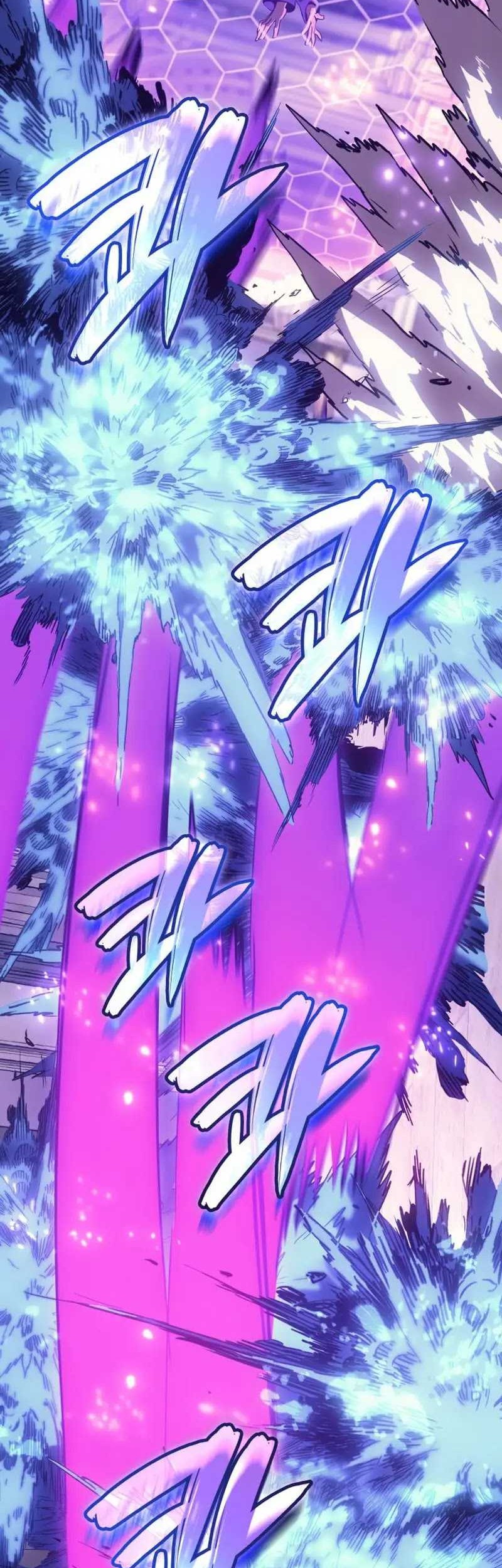 The Indomitable Martial King - Chapter 71 - Page 27