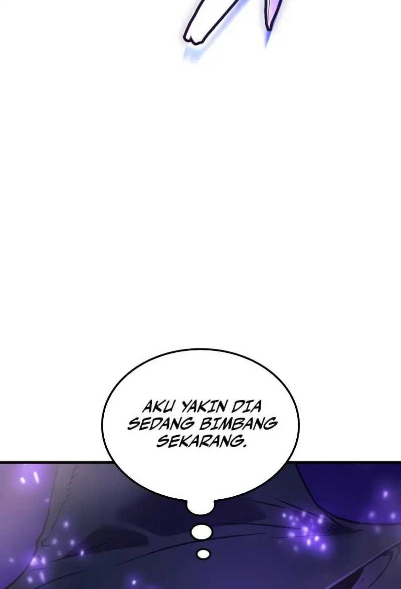 The Indomitable Martial King - Chapter 71 - Page 29