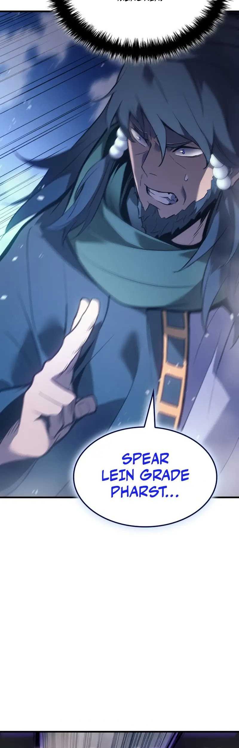 The Indomitable Martial King - Chapter 71 - Page 31