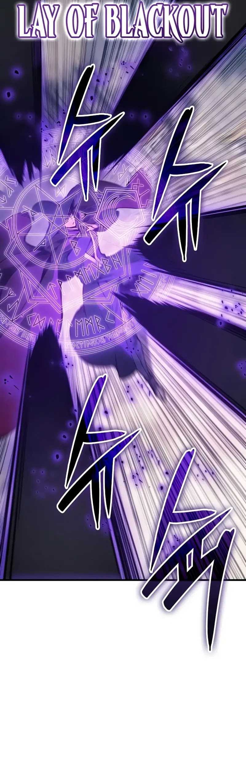 The Indomitable Martial King - Chapter 71 - Page 32