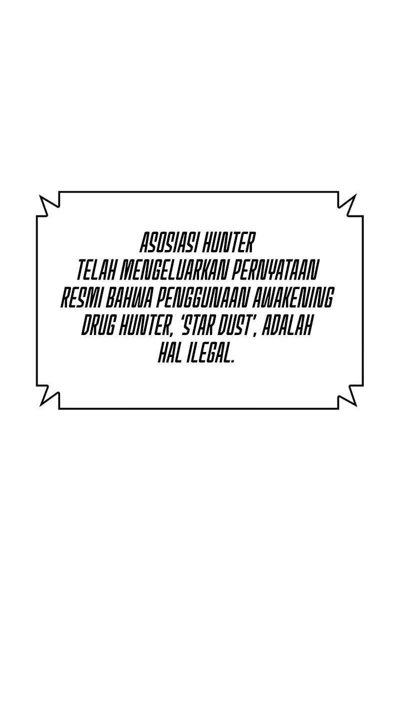 Solo Leveling: Ragnarok - Chapter 44 - Page 42