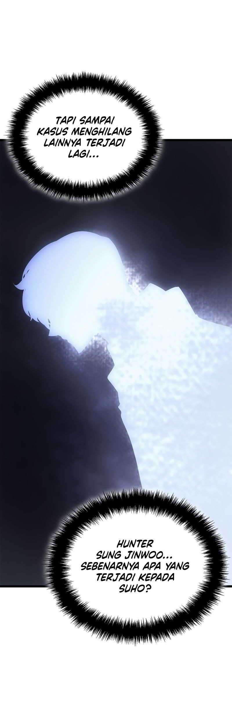 Solo Leveling: Ragnarok - Chapter 44 - Page 57