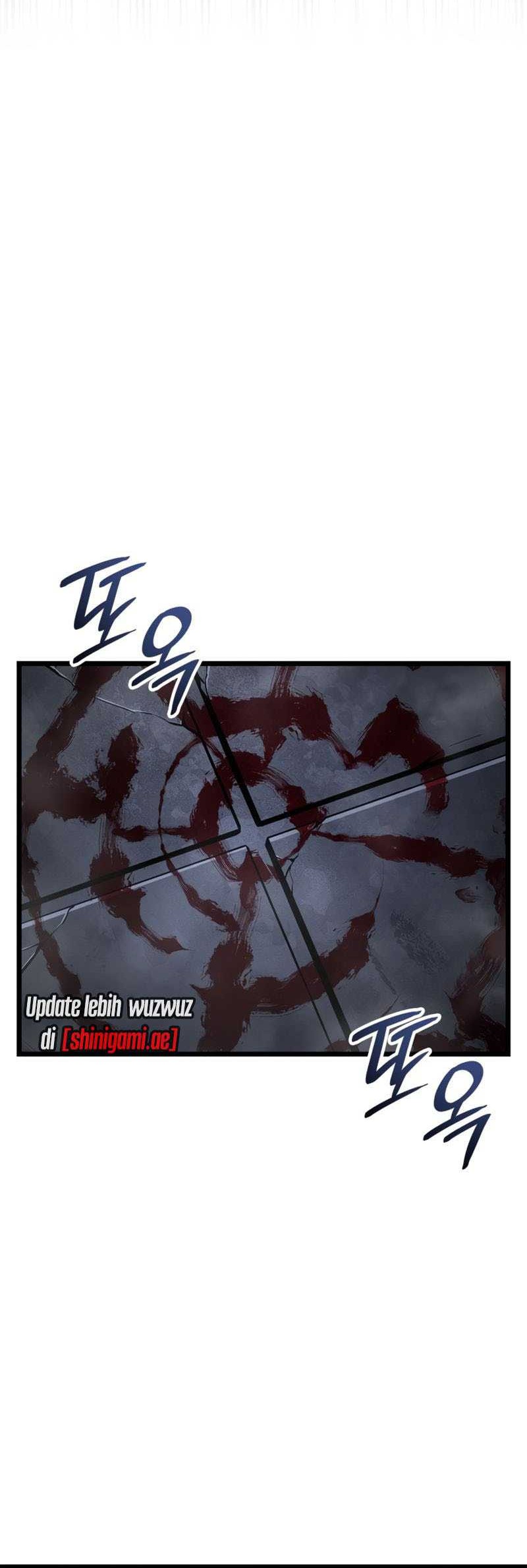 Solo Leveling: Ragnarok - Chapter 44 - Page 62