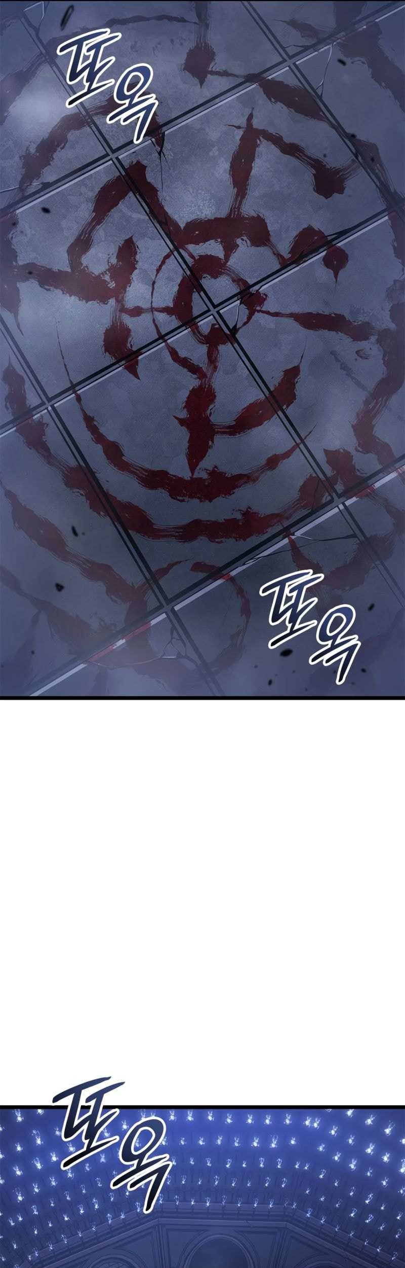 Solo Leveling: Ragnarok - Chapter 44 - Page 63