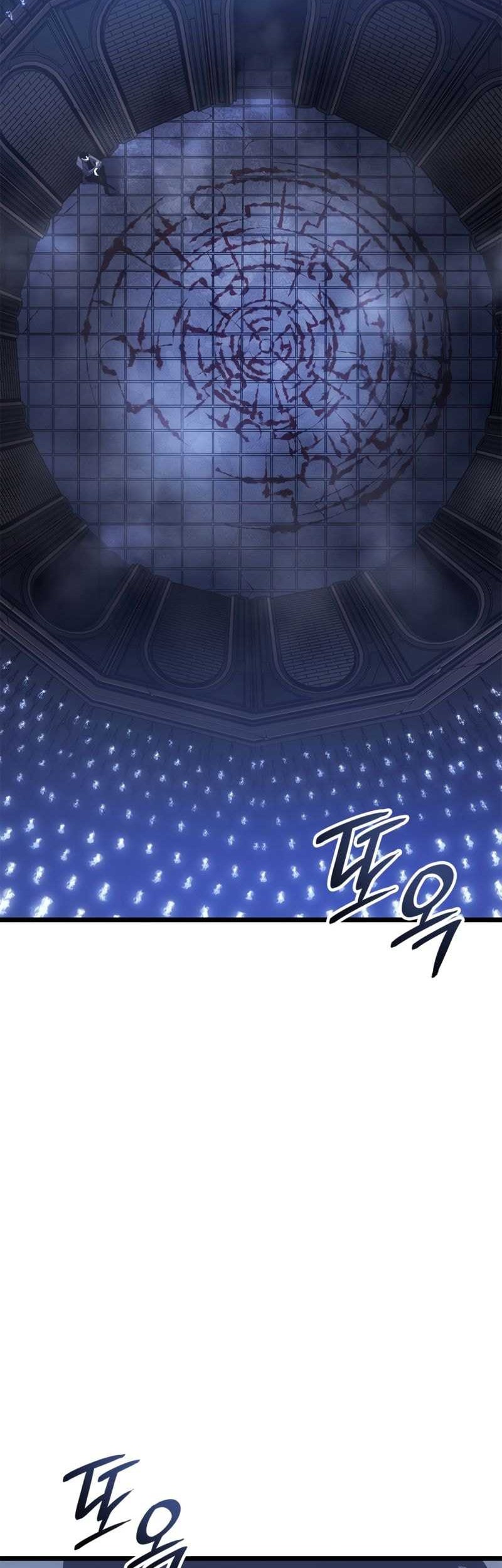 Solo Leveling: Ragnarok - Chapter 44 - Page 64