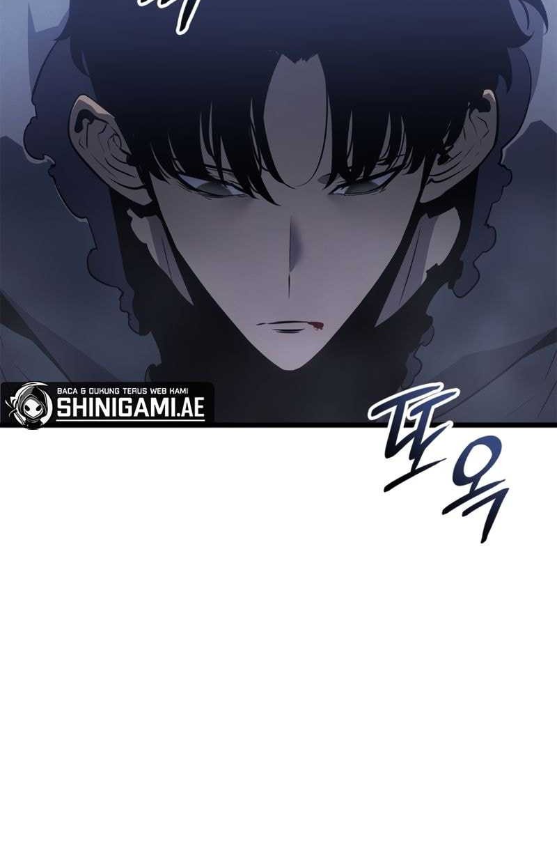 Solo Leveling: Ragnarok - Chapter 44 - Page 65