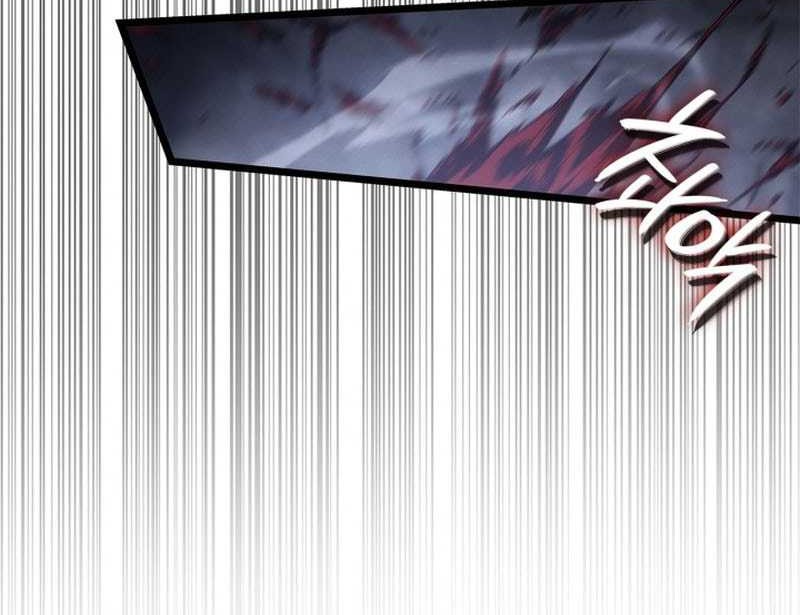 Solo Leveling: Ragnarok - Chapter 44 - Page 34