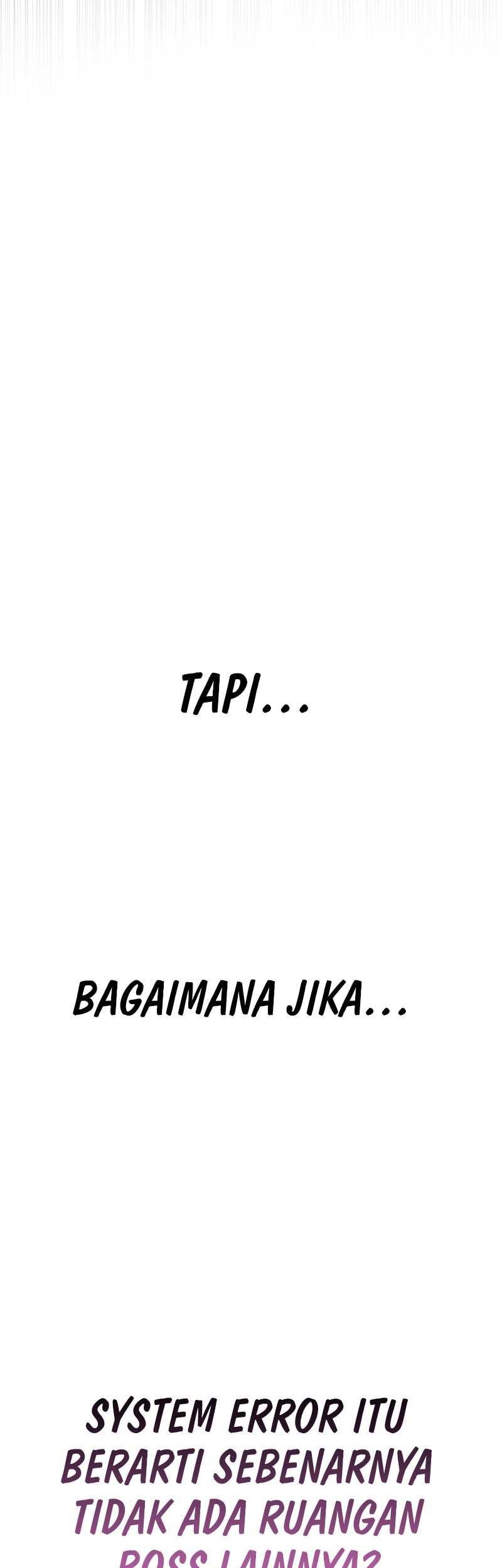 Solo Leveling: Ragnarok - Chapter 44 - Page 35