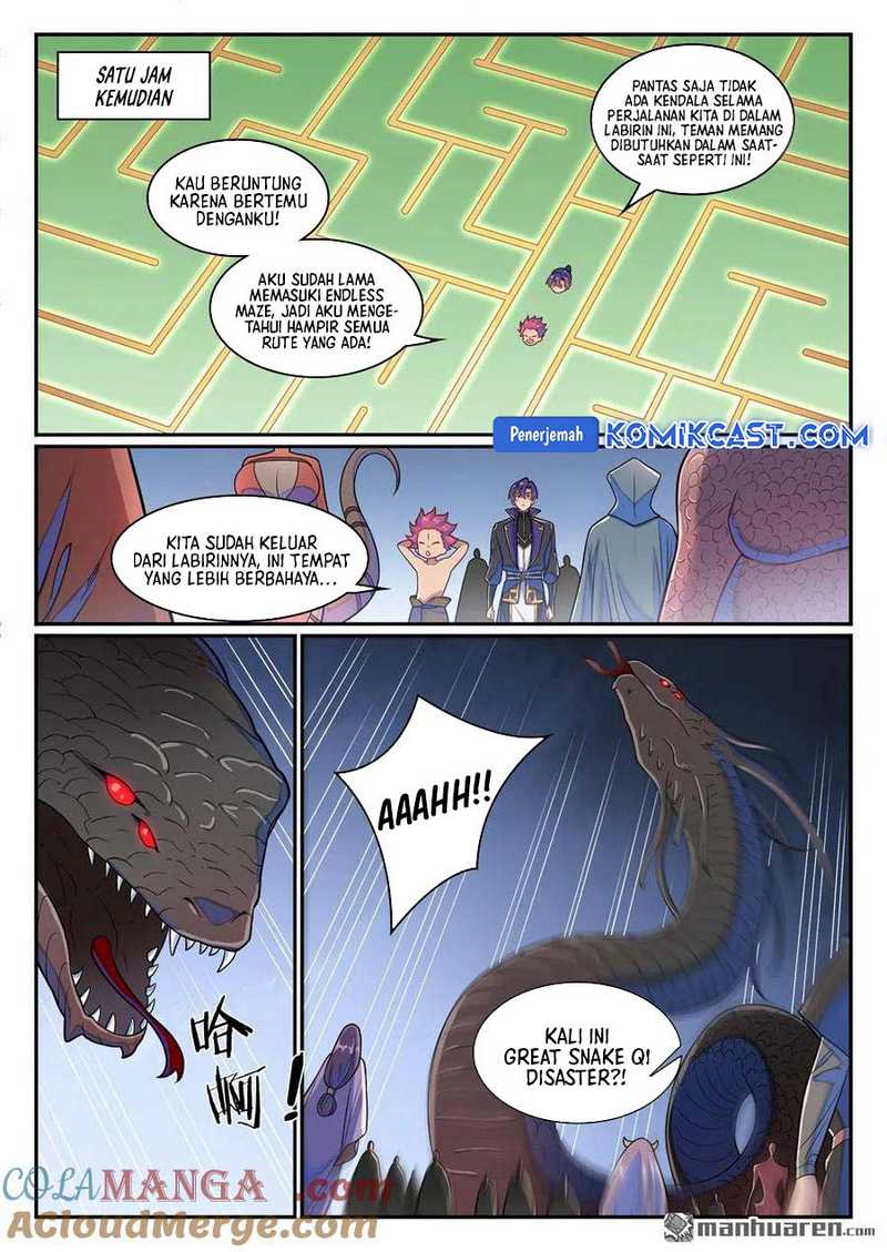 Apotheosis Chapter 1277 - https://gambar-id.komiku.org/uploads2/2895534-10.jpg