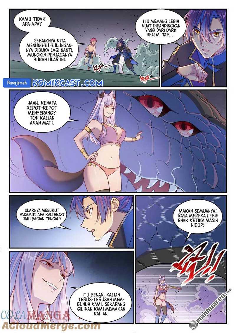 Apotheosis Chapter 1277 - https://gambar-id.komiku.org/uploads2/2895534-12.jpg