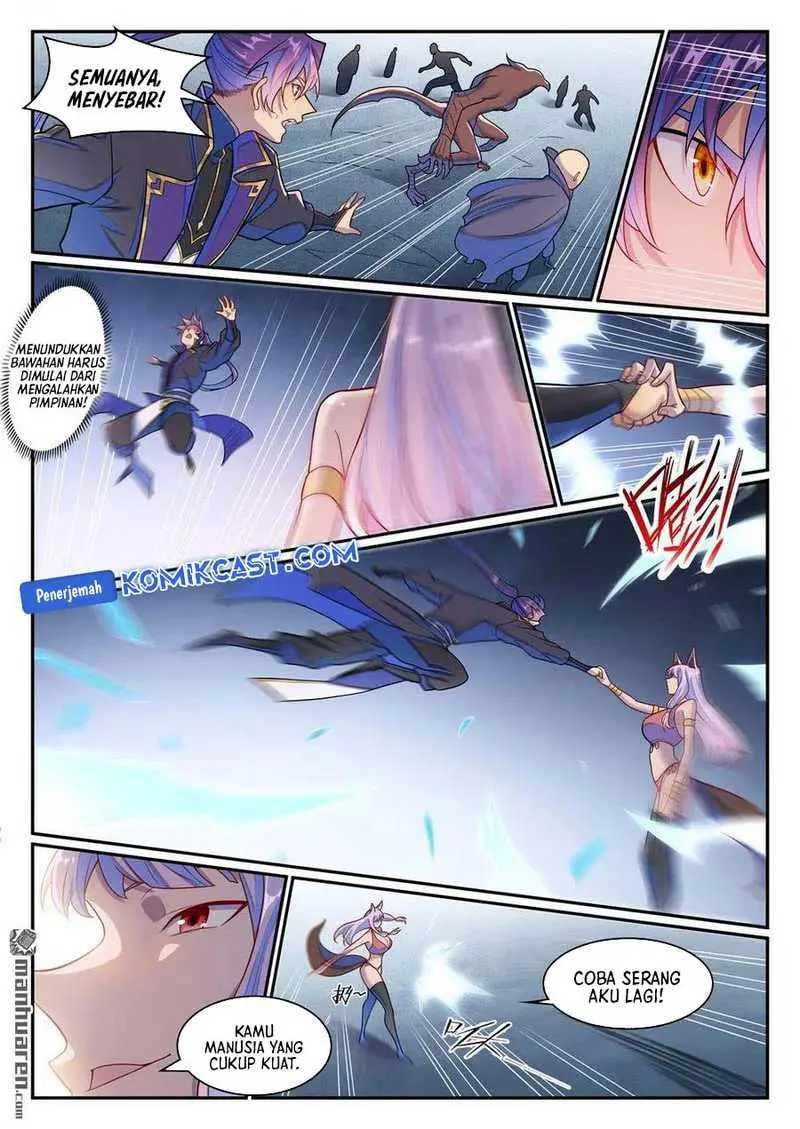Apotheosis Chapter 1277 - https://gambar-id.komiku.org/uploads2/2895534-13.jpg