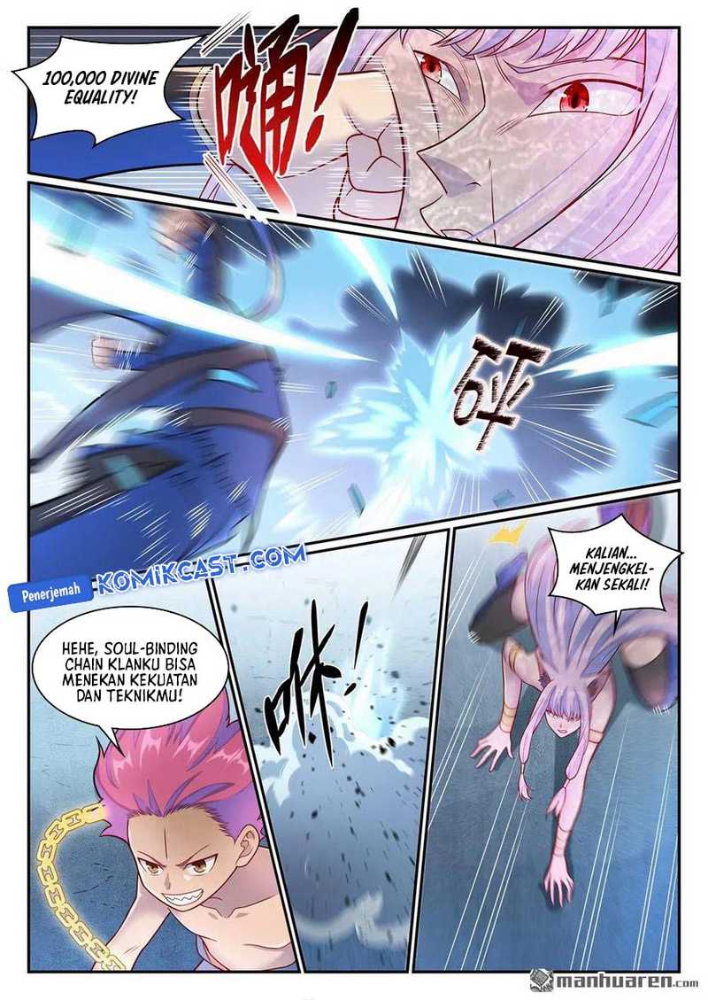 Apotheosis Chapter 1277 - https://gambar-id.komiku.org/uploads2/2895534-15.jpg