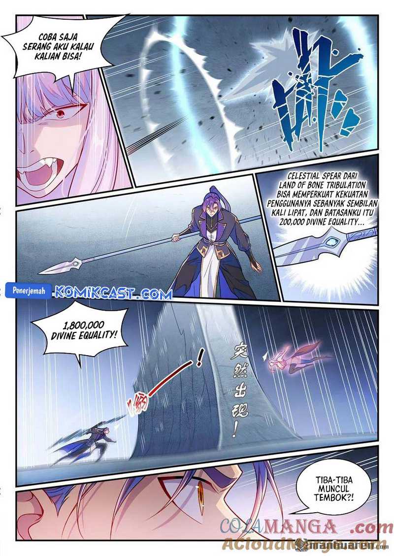 Apotheosis Chapter 1277 - https://gambar-id.komiku.org/uploads2/2895534-16.jpg