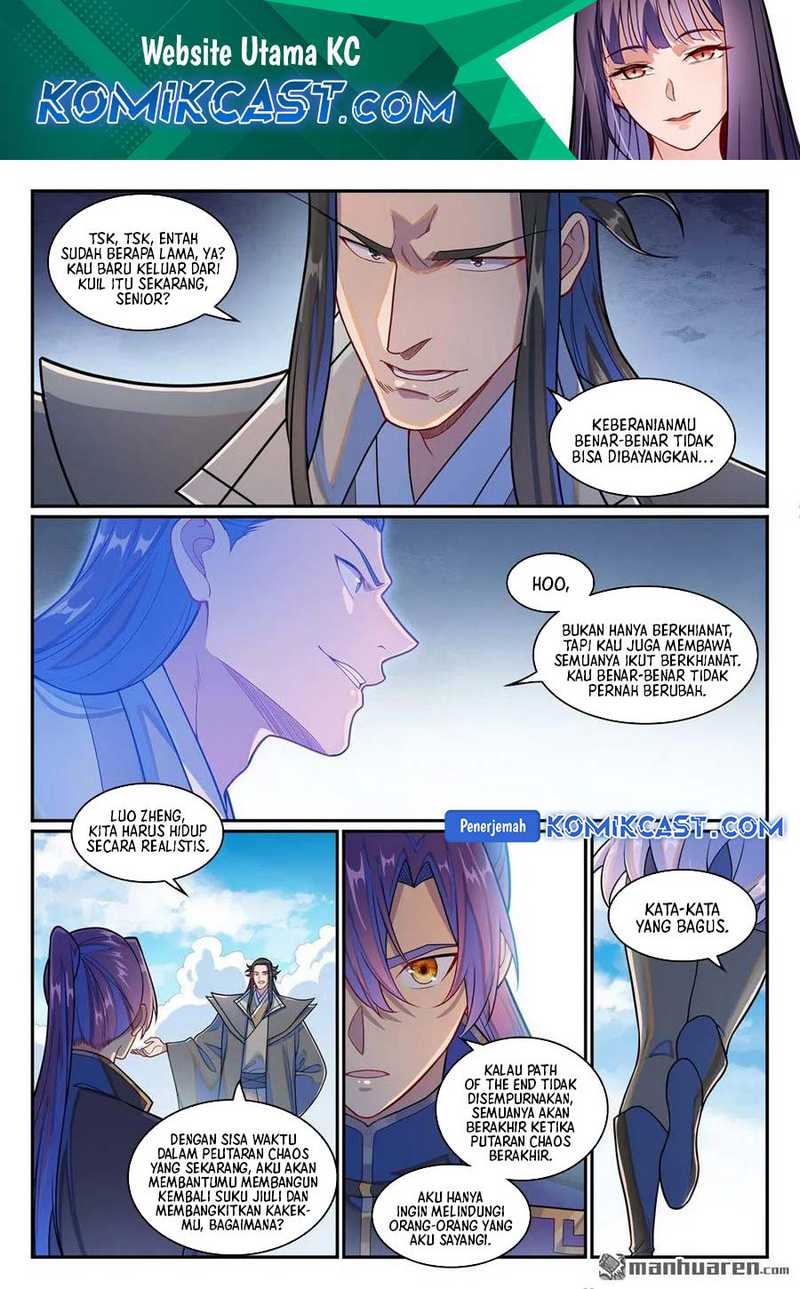 Apotheosis Chapter 1277 - https://gambar-id.komiku.org/uploads2/2895534-3.jpg