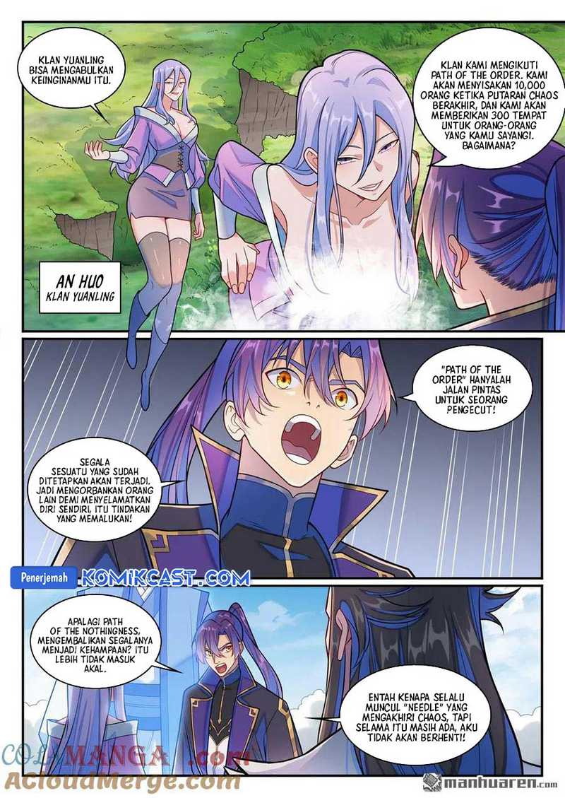Apotheosis Chapter 1277 - https://gambar-id.komiku.org/uploads2/2895534-4.jpg