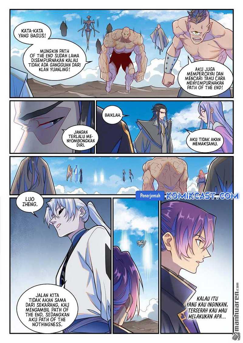 Apotheosis Chapter 1277 - https://gambar-id.komiku.org/uploads2/2895534-5.jpg