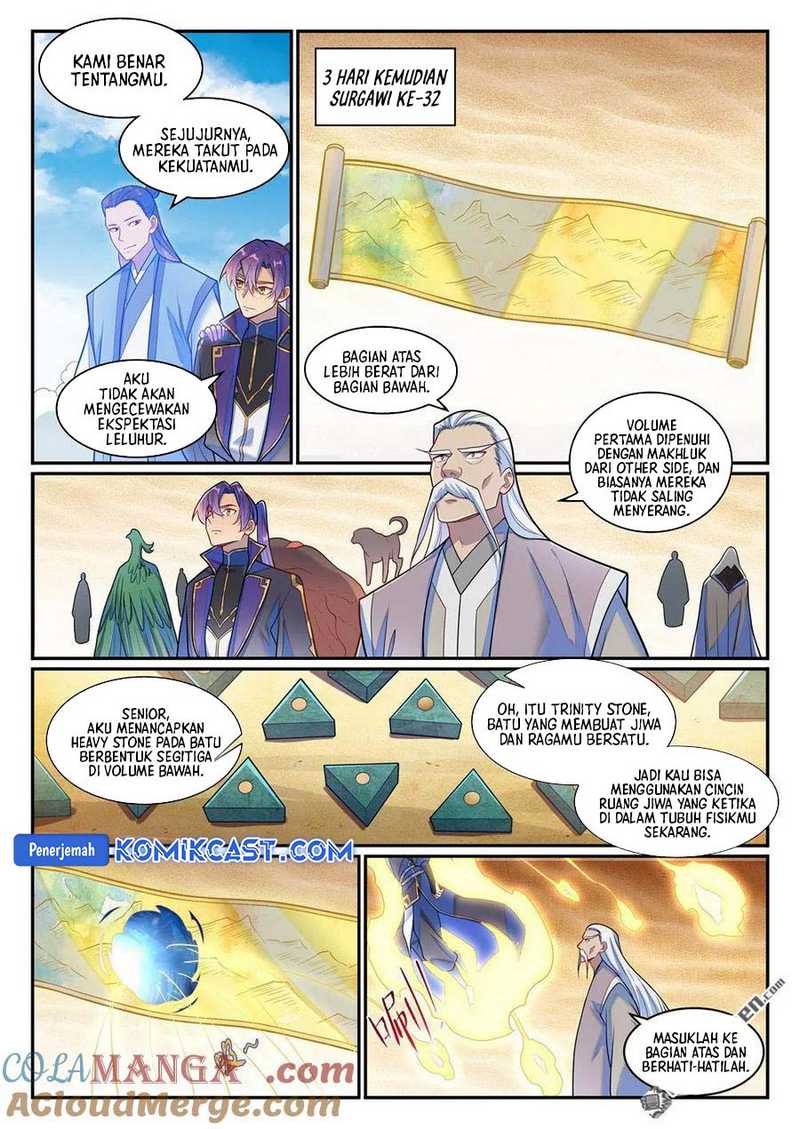 Apotheosis Chapter 1277 - https://gambar-id.komiku.org/uploads2/2895534-6.jpg
