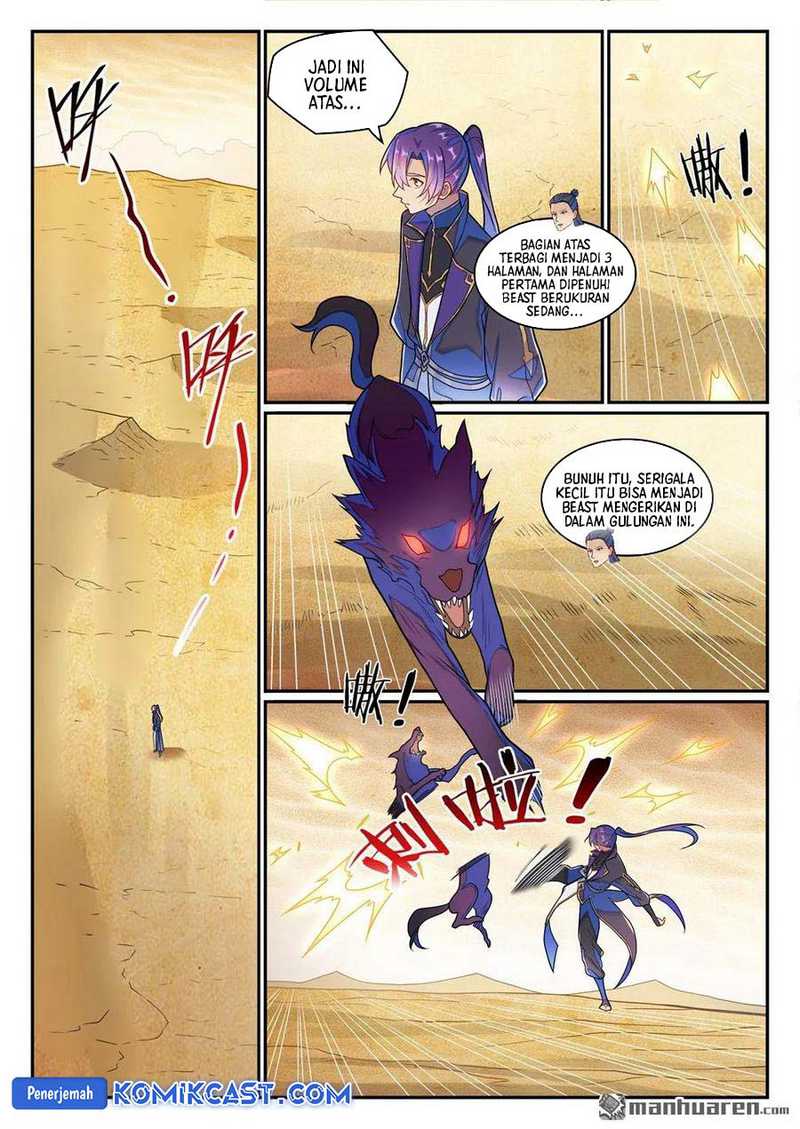Apotheosis Chapter 1277 - https://gambar-id.komiku.org/uploads2/2895534-7.jpg