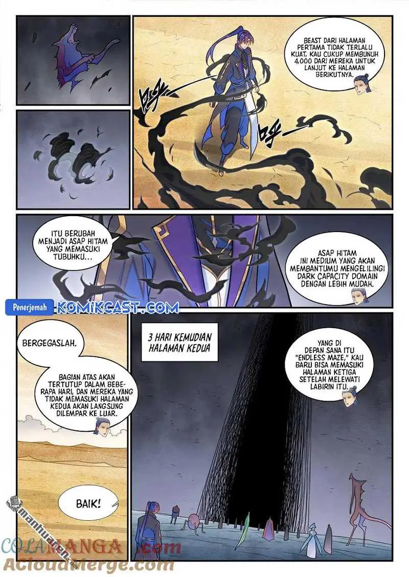 Apotheosis Chapter 1277 - https://gambar-id.komiku.org/uploads2/2895534-8.jpg