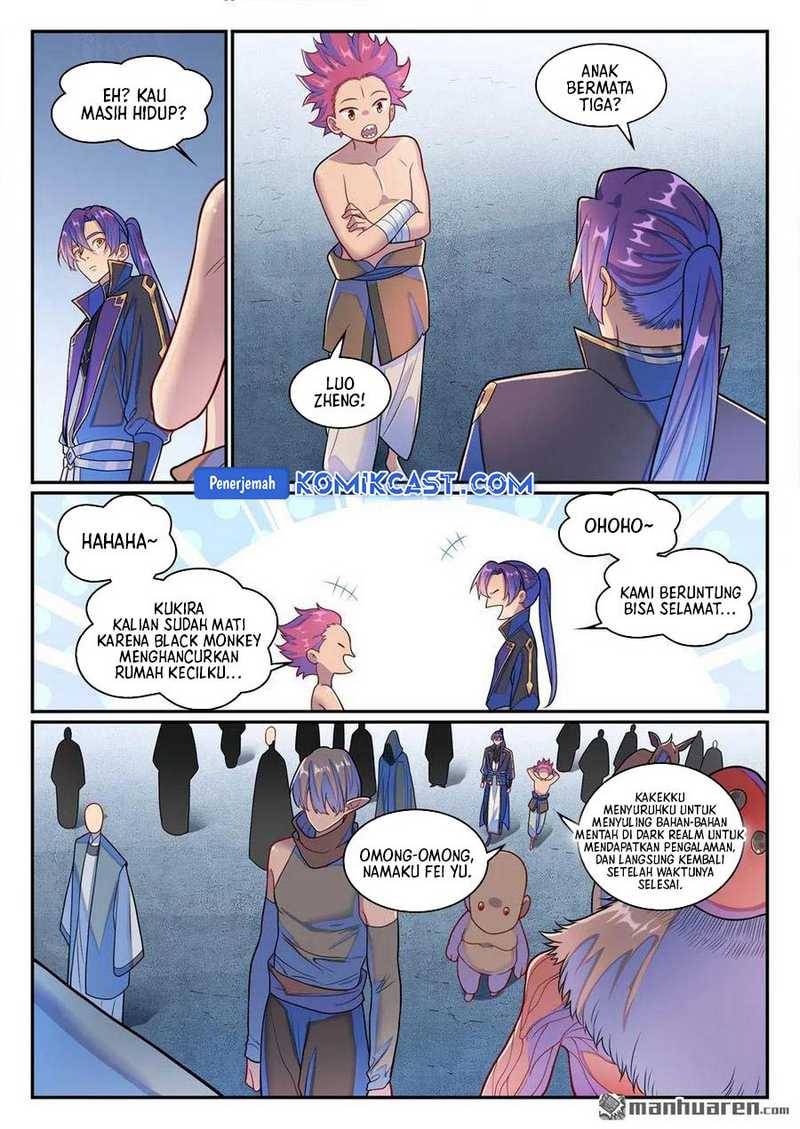 Apotheosis Chapter 1277 - https://gambar-id.komiku.org/uploads2/2895534-9.jpg