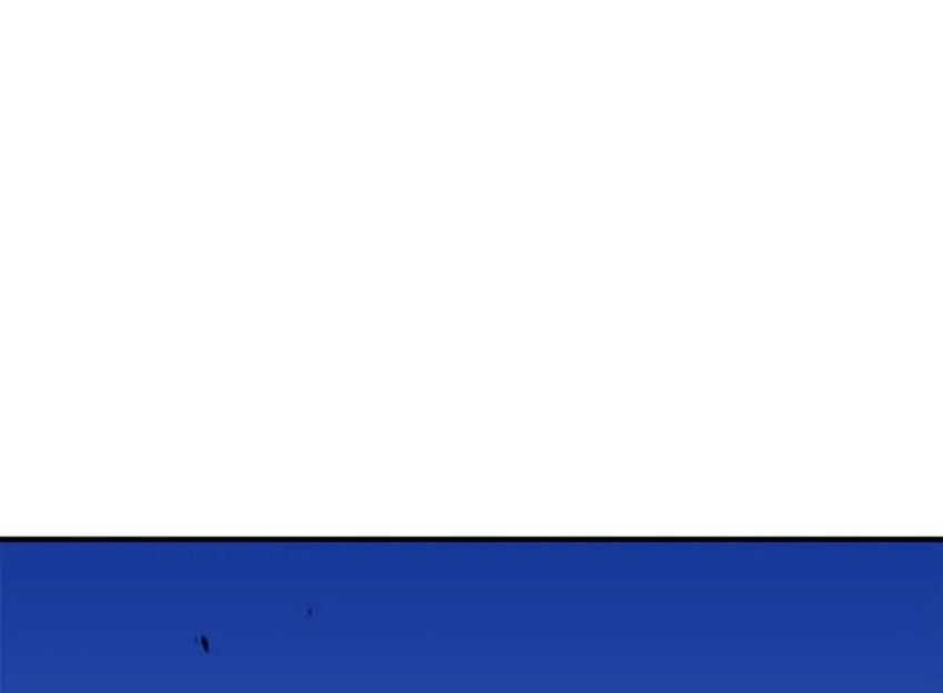 Genius Martial Arts Trainer - Chapter 51 - Page 43