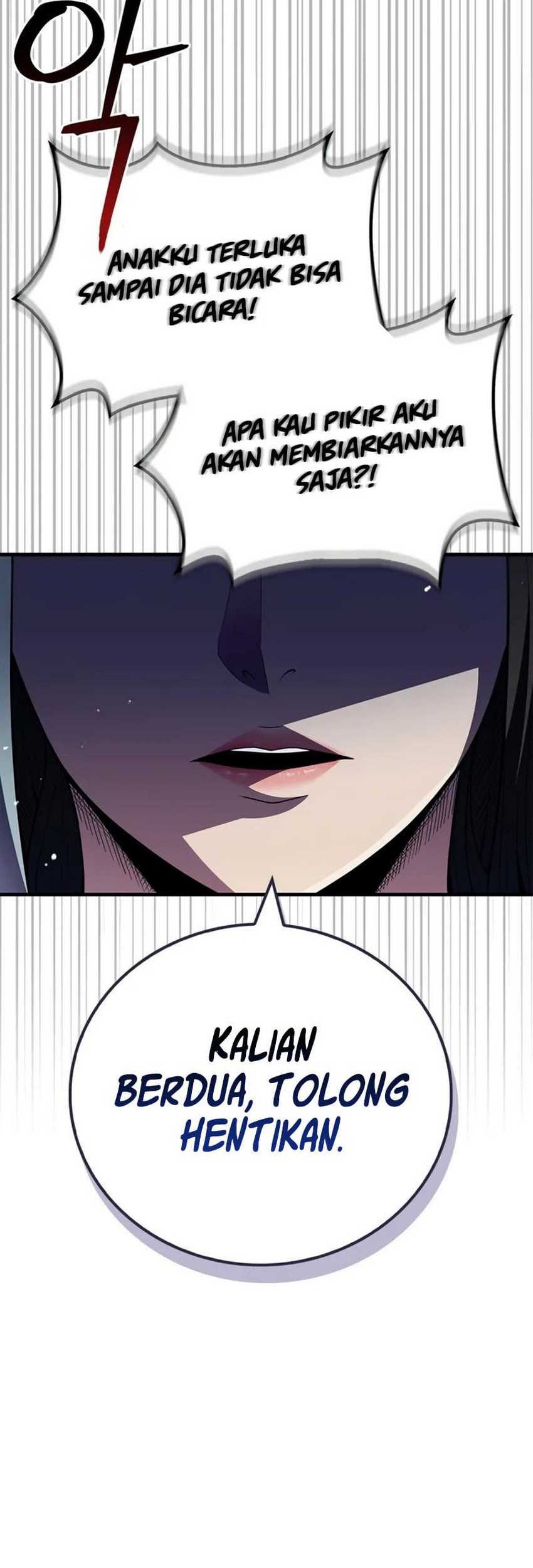 Genius Martial Arts Trainer - Chapter 51 - Page 47