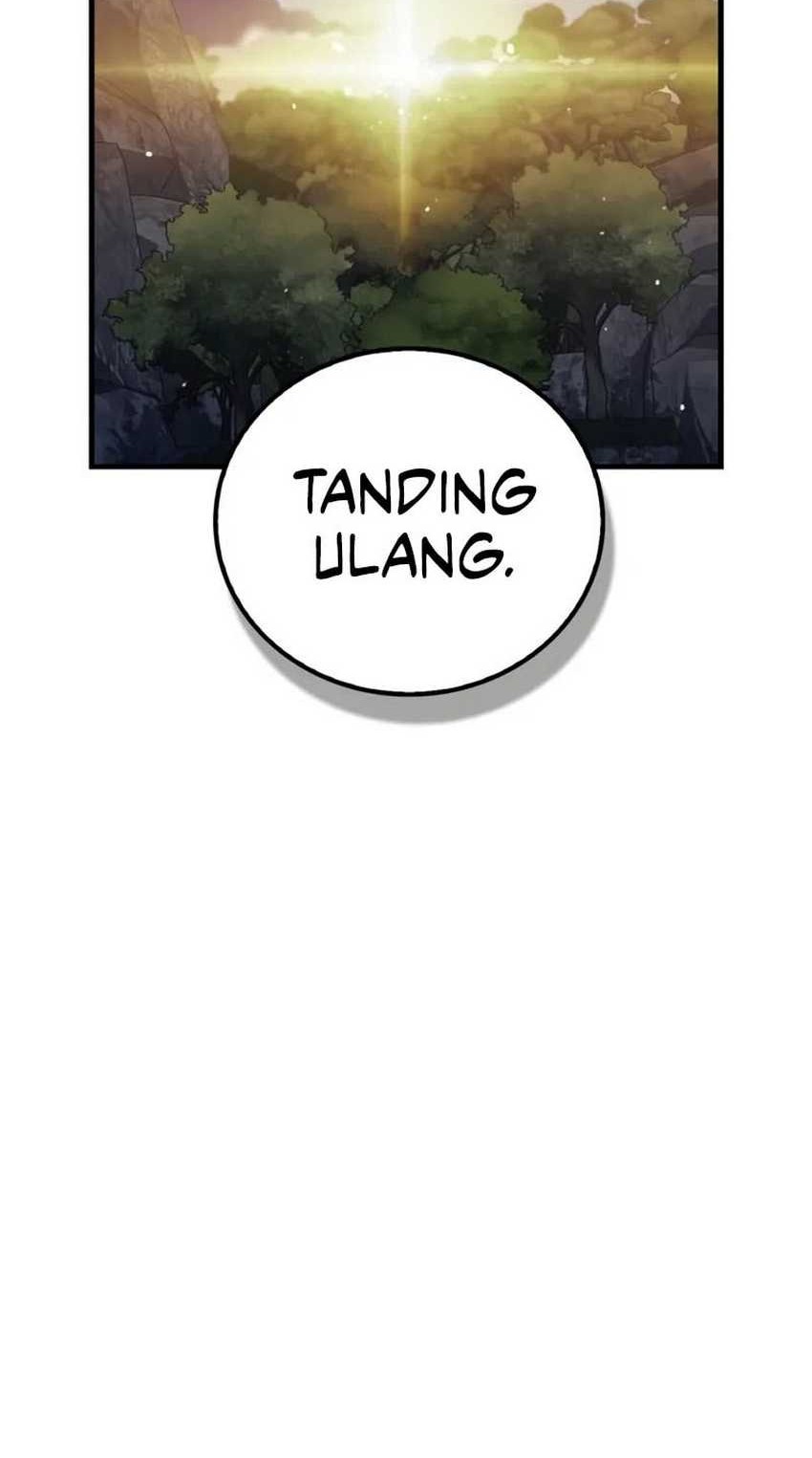 Genius Martial Arts Trainer - Chapter 51 - Page 52