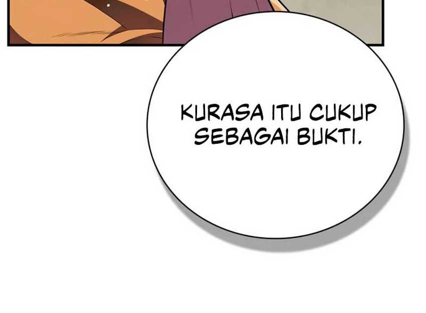 Genius Martial Arts Trainer - Chapter 51 - Page 57