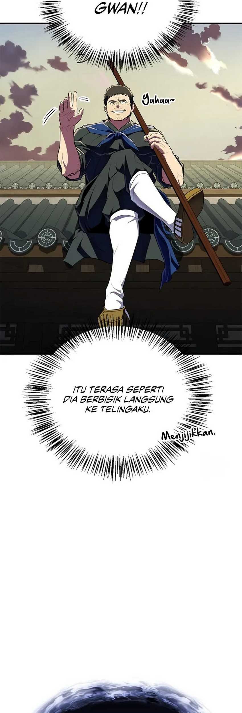 Genius Martial Arts Trainer - Chapter 51 - Page 62