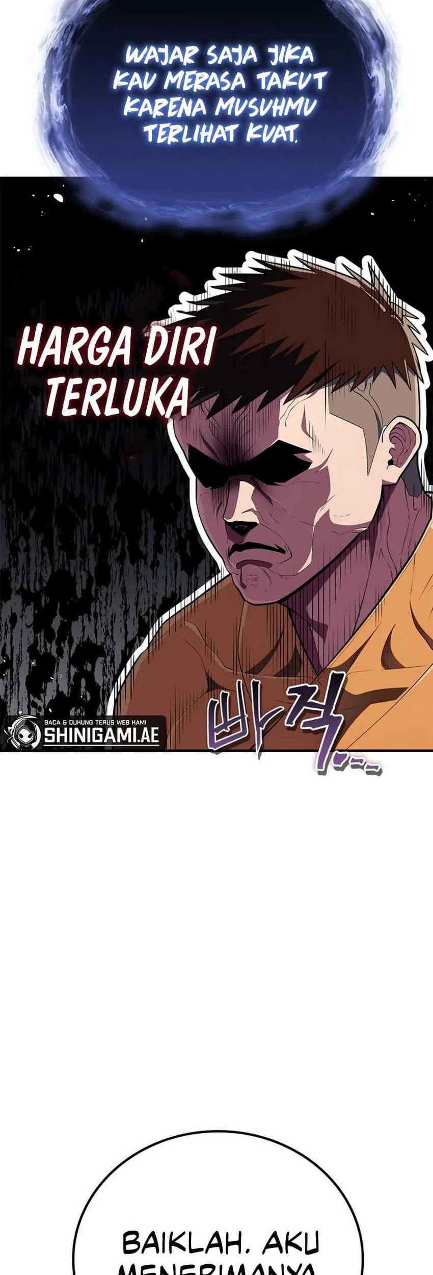 Genius Martial Arts Trainer - Chapter 51 - Page 63