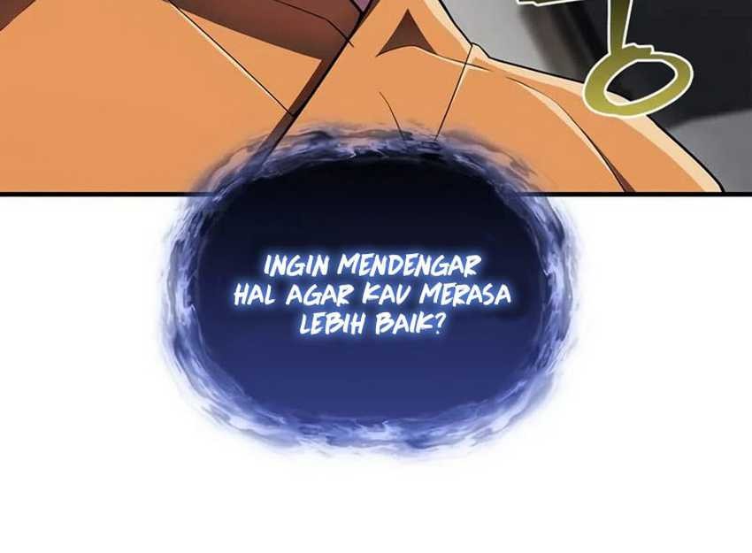 Genius Martial Arts Trainer - Chapter 51 - Page 66