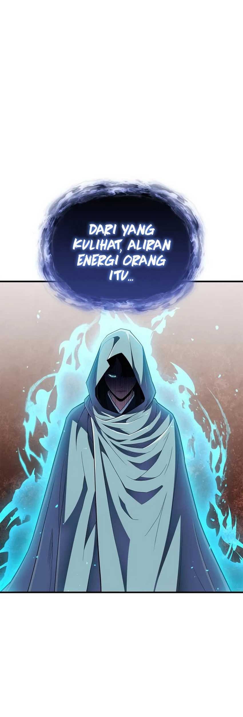 Genius Martial Arts Trainer - Chapter 51 - Page 67