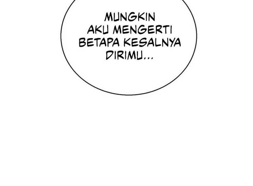 Genius Martial Arts Trainer - Chapter 51 - Page 76