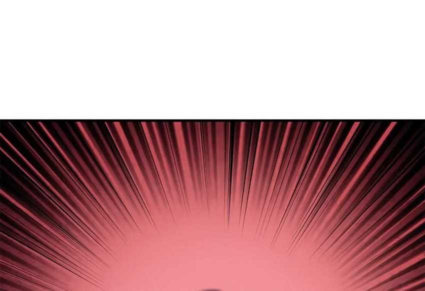 Genius Martial Arts Trainer - Chapter 51 - Page 81