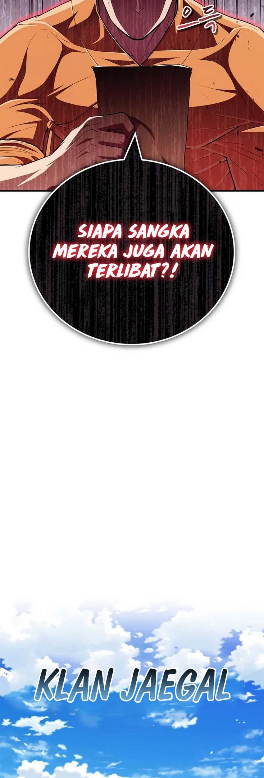 Genius Martial Arts Trainer - Chapter 51 - Page 3