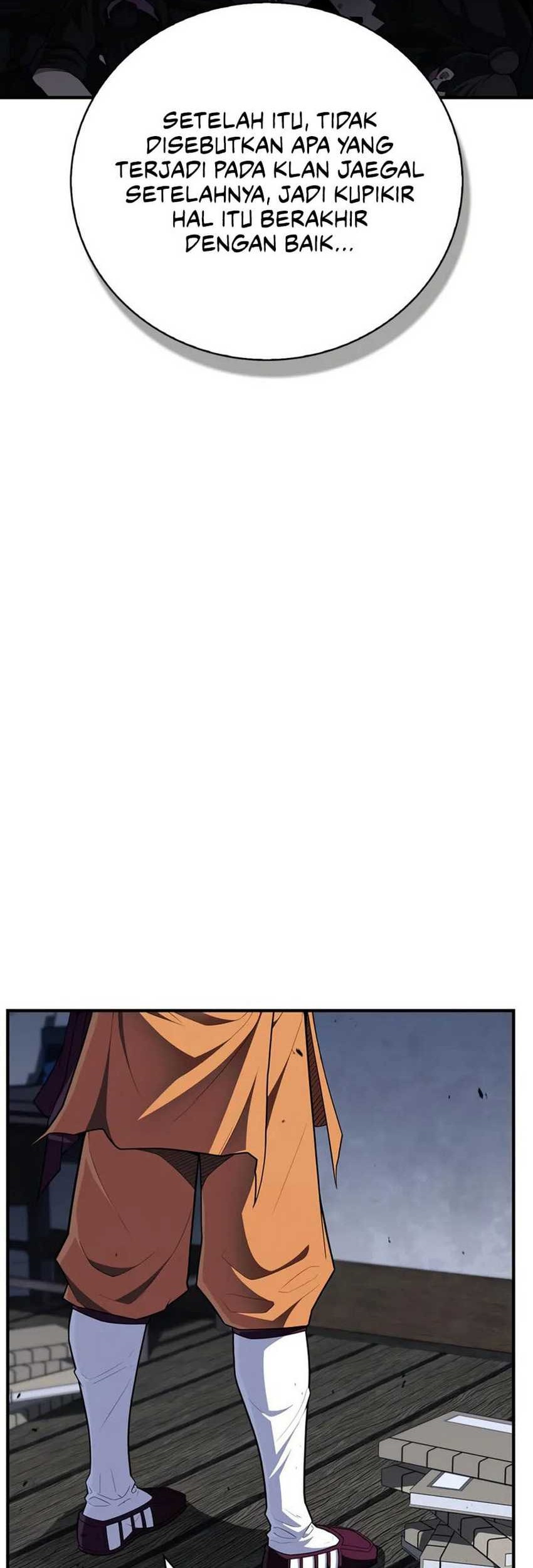 Genius Martial Arts Trainer - Chapter 51 - Page 10