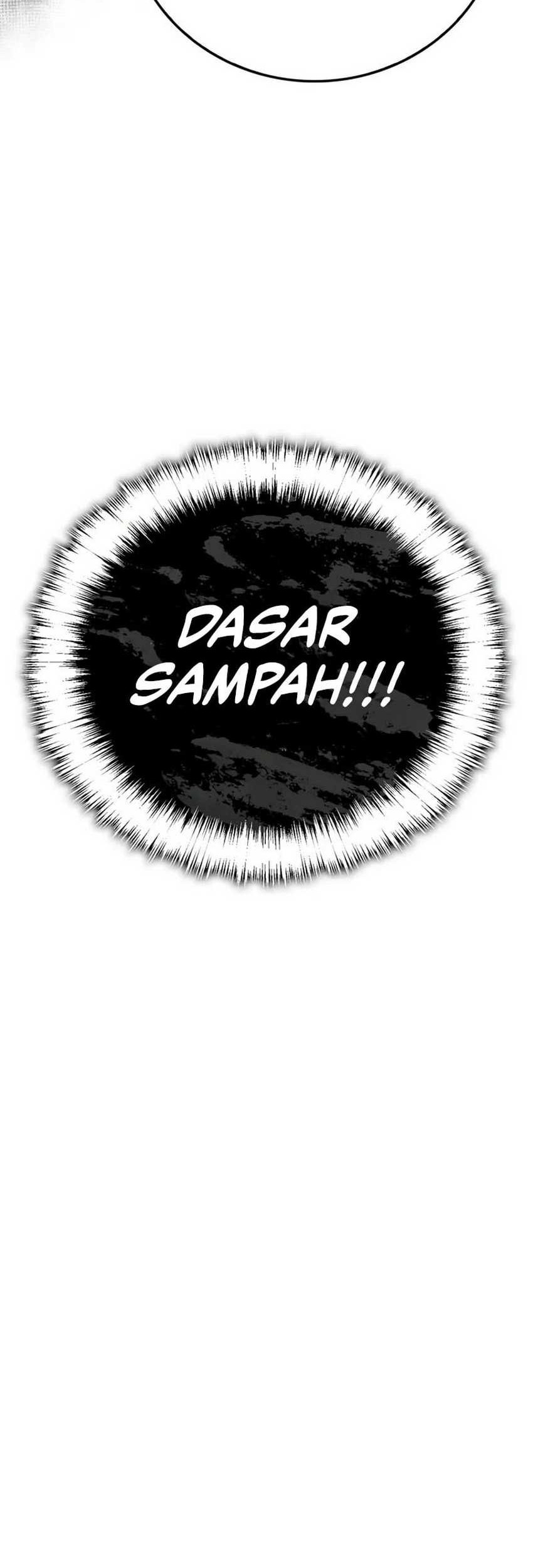 Genius Martial Arts Trainer - Chapter 51 - Page 13