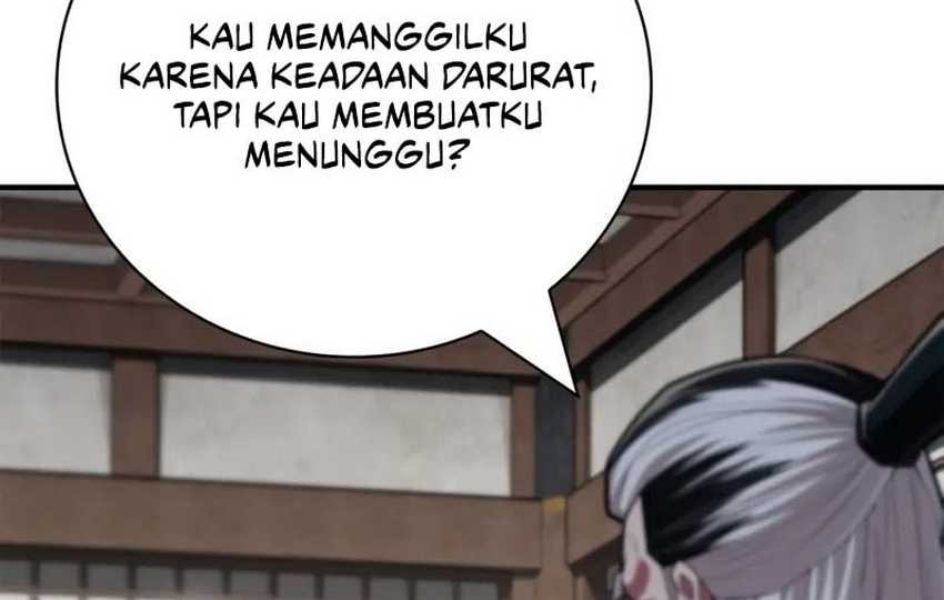 Genius Martial Arts Trainer - Chapter 51 - Page 16