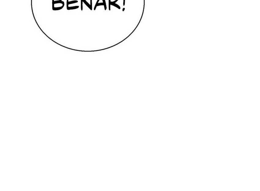 Genius Martial Arts Trainer - Chapter 51 - Page 21
