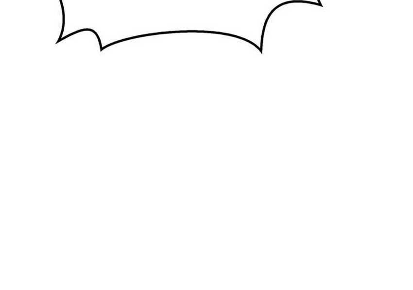 Genius Martial Arts Trainer - Chapter 51 - Page 26