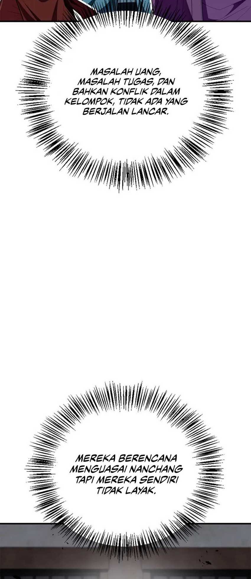 Genius Martial Arts Trainer - Chapter 51 - Page 30